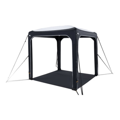  Dometic HUB 2.0 REDUX Shelter
