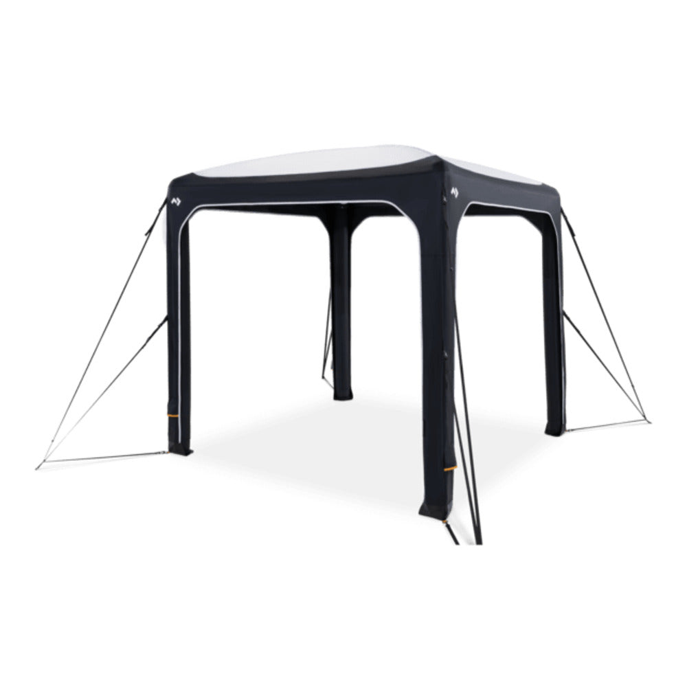  Dometic HUB 2.0 REDUX Shelter