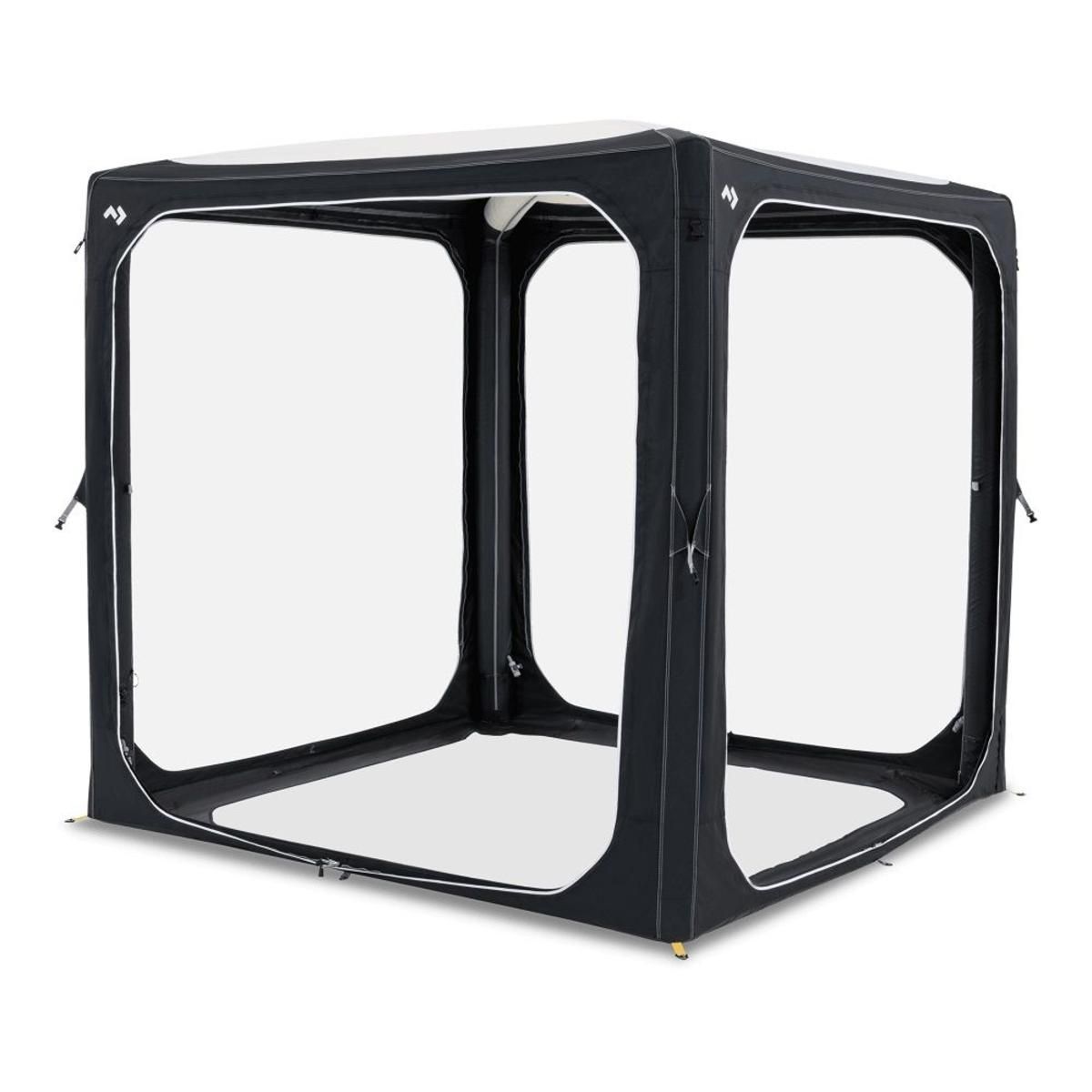  Dometic HUB Inflatable Activity Shelter