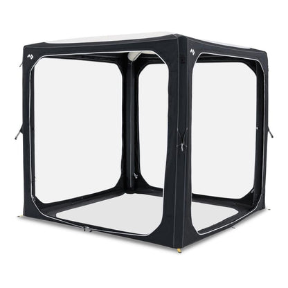  Dometic HUB Inflatable Activity Shelter