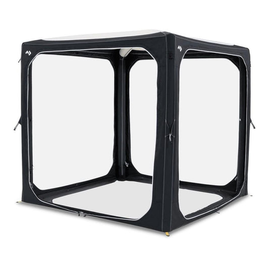  Dometic HUB Inflatable Activity Shelter