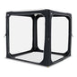  Dometic HUB Inflatable Activity Shelter