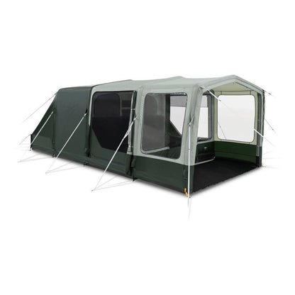 Dometic Rarotonga FTT 401 Inflatable Camping Tent For 4-person