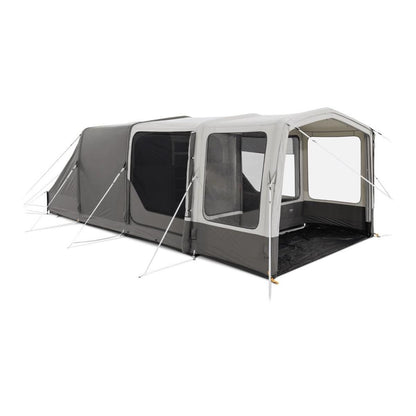  Dometic Rarotonga FTT 401 TC Inflatable Camping Tent For 4-person