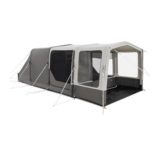  Dometic Rarotonga FTT 401 TC Inflatable Camping Tent For 4-person