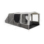  Dometic Rarotonga FTT 401 TC Inflatable Camping Tent For 4-person