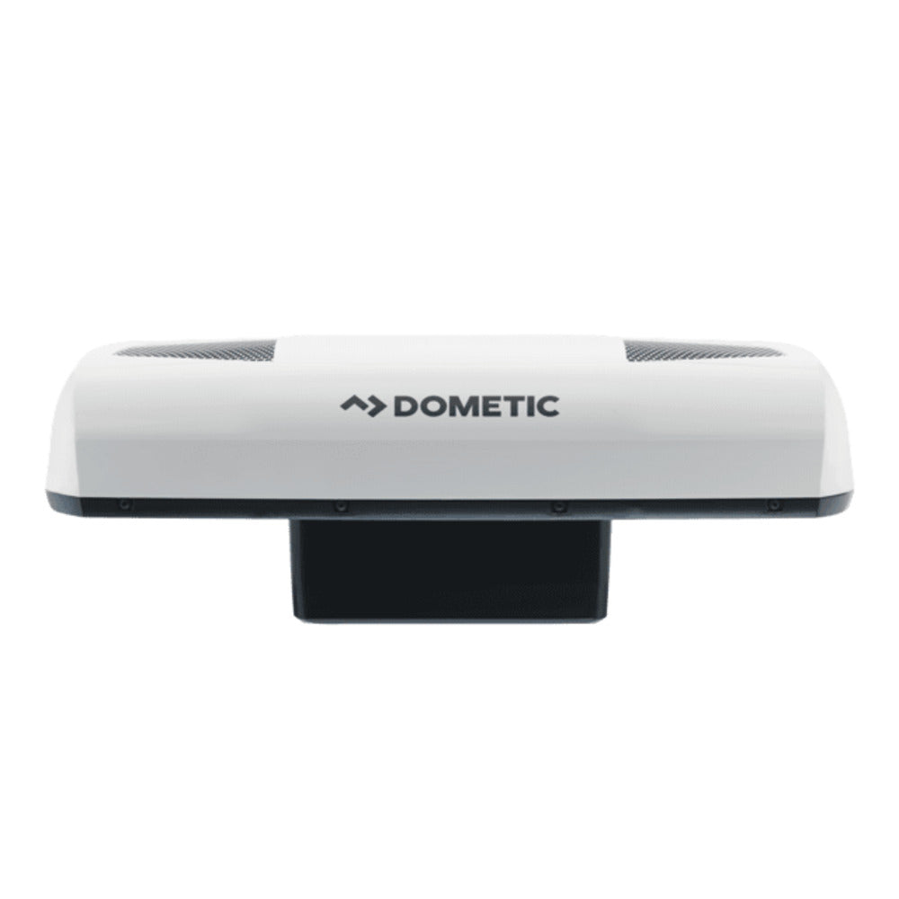  Dometic RTX 1000 Truck & Campervan Air Conditioner
