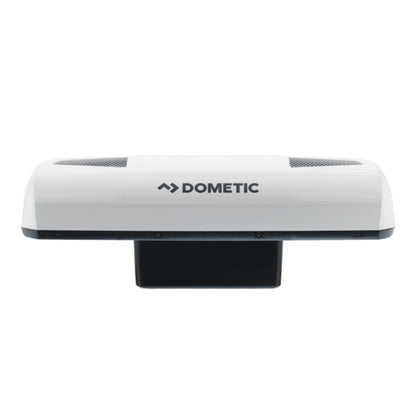  Dometic RTX 1000 Truck & Campervan Air Conditioner