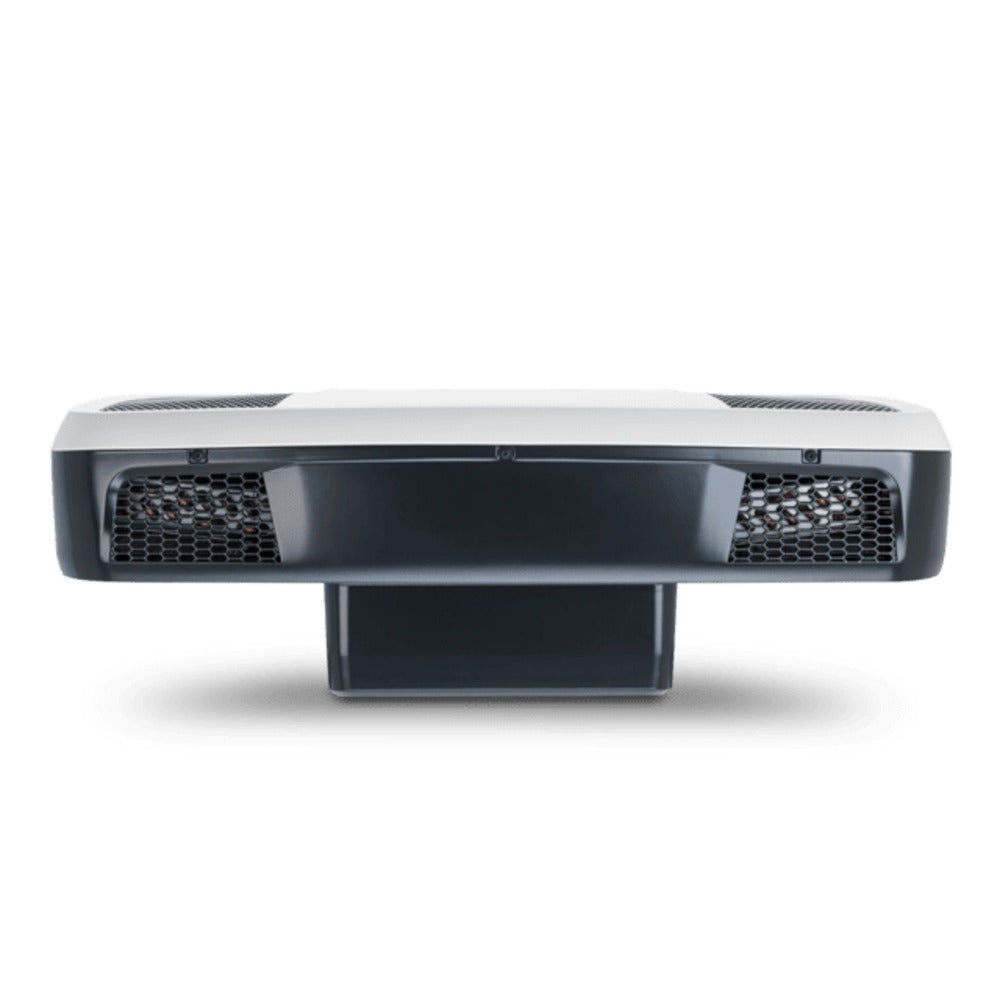  Dometic RTX 1000 Truck & Campervan Air Conditioner