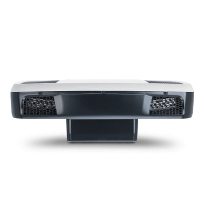  Dometic RTX 1000 Truck & Campervan Air Conditioner