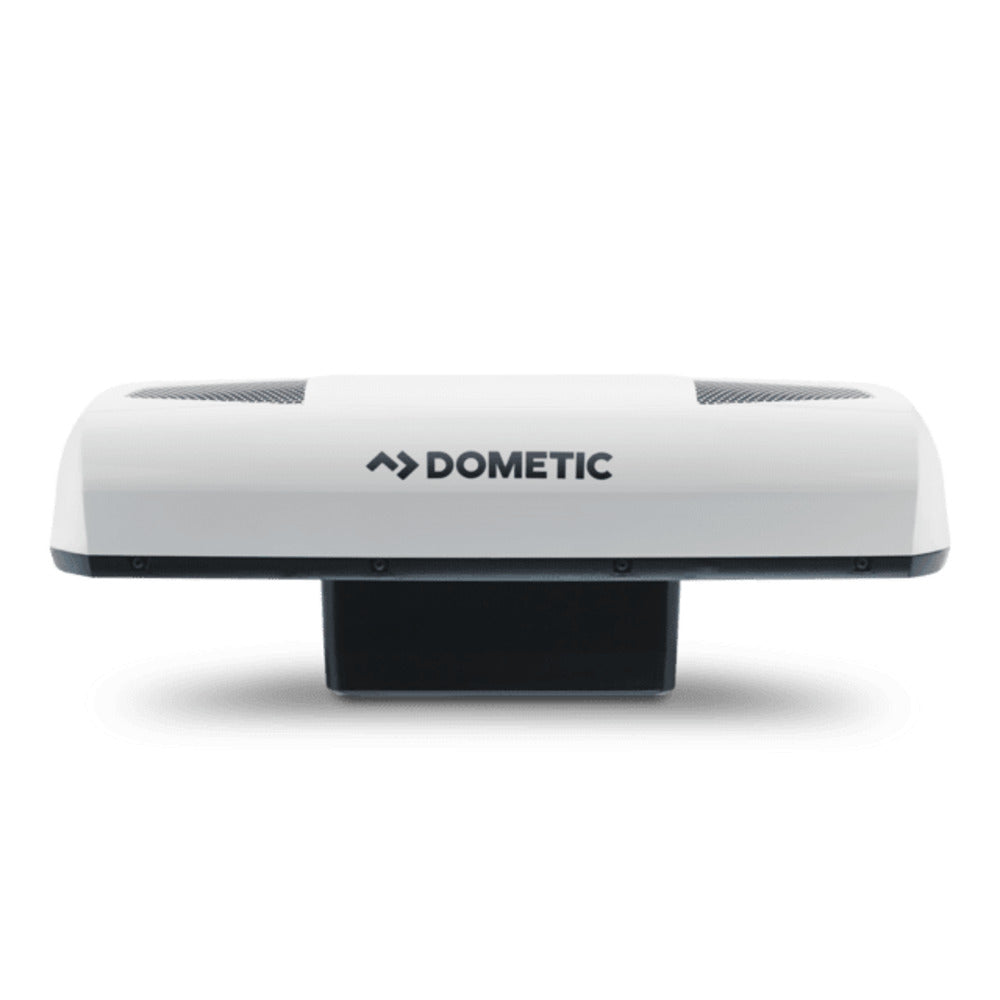  Dometic RTX 1000 Truck & Campervan Air Conditioner