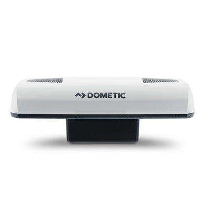 Dometic RTX 1000 Truck & Campervan Air Conditioner