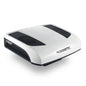  Dometic RTX 1000 Truck & Campervan Air Conditioner