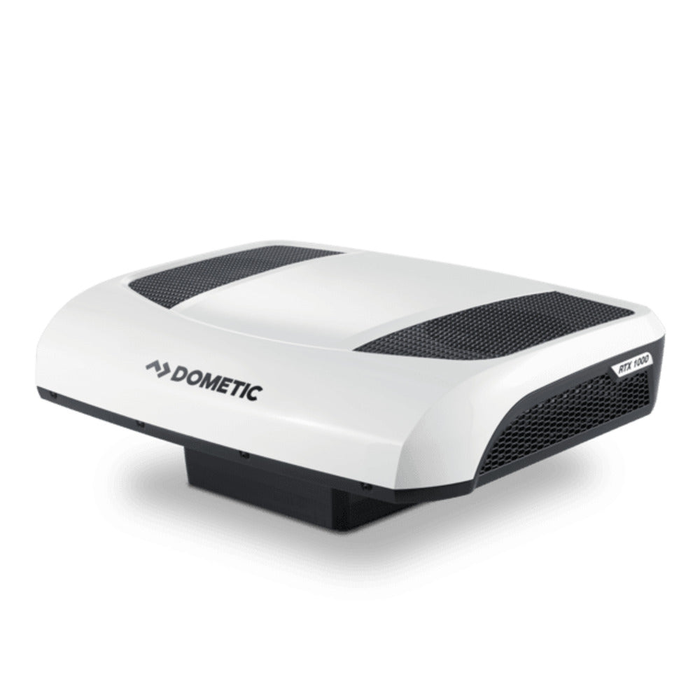  Dometic RTX 1000 Truck & Campervan Air Conditioner