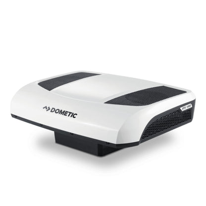  Dometic RTX 1000 Truck & Campervan Air Conditioner