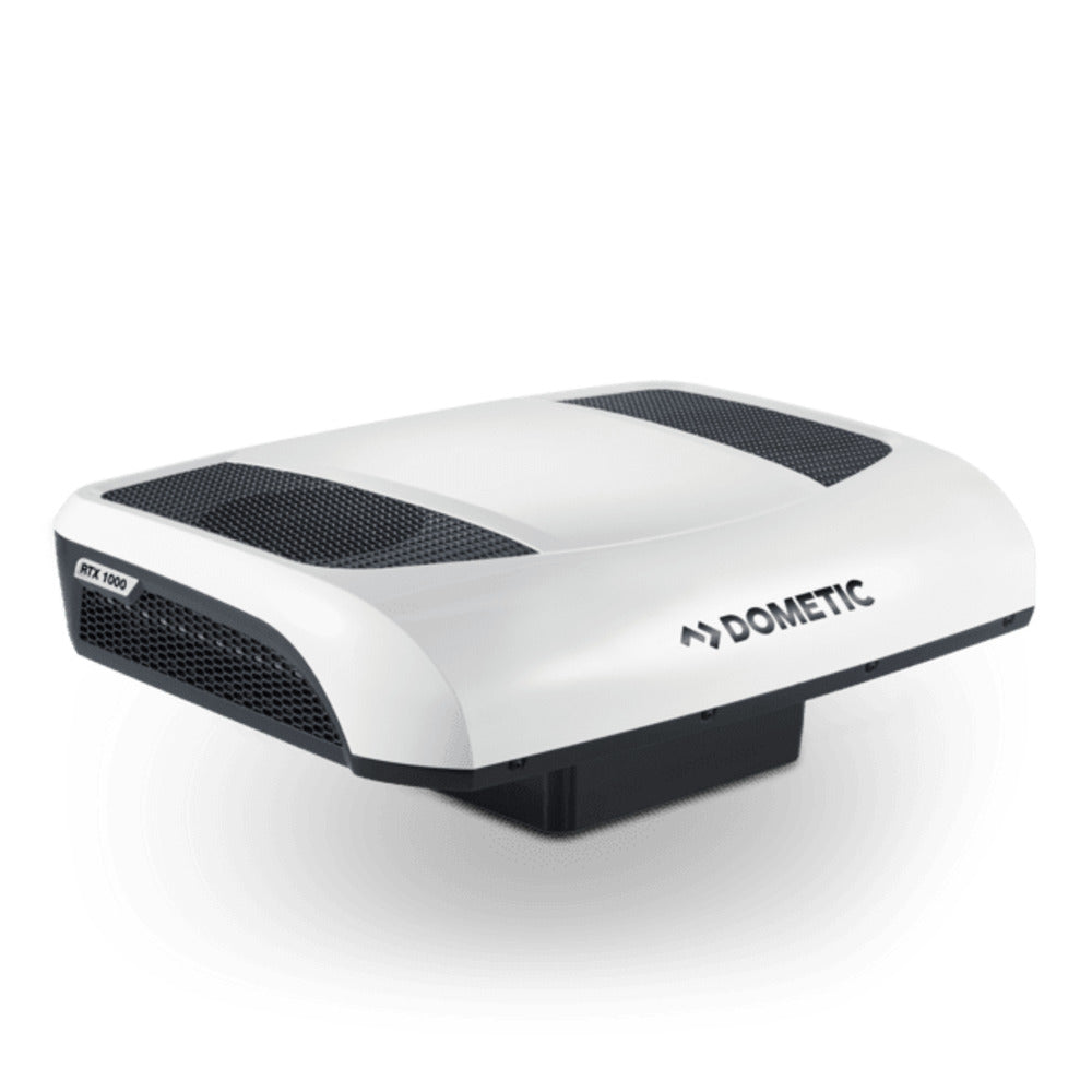  Dometic RTX 1000 Truck & Campervan Air Conditioner