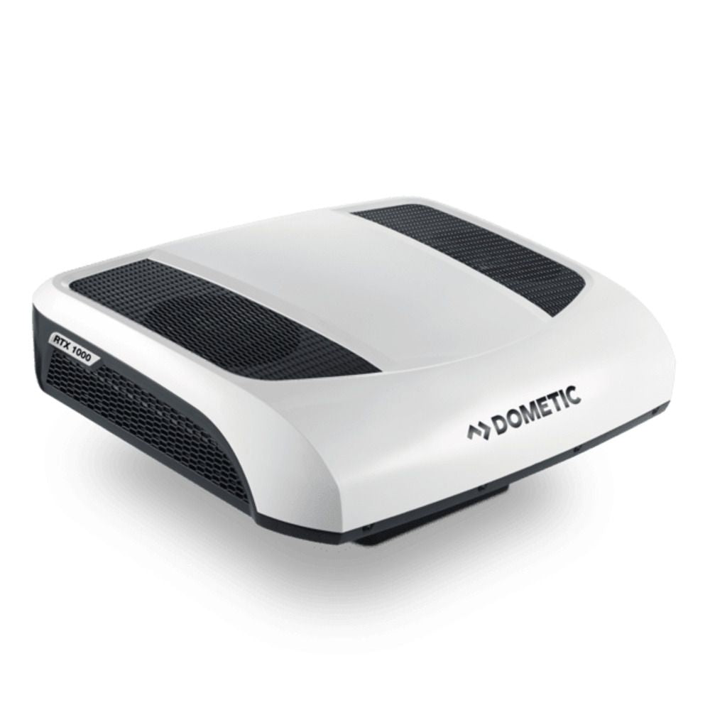  Dometic RTX 2000 Truck & Campervan Air Conditioner