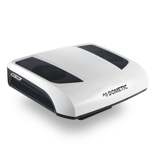  Dometic RTX 2000 Truck & Campervan Air Conditioner