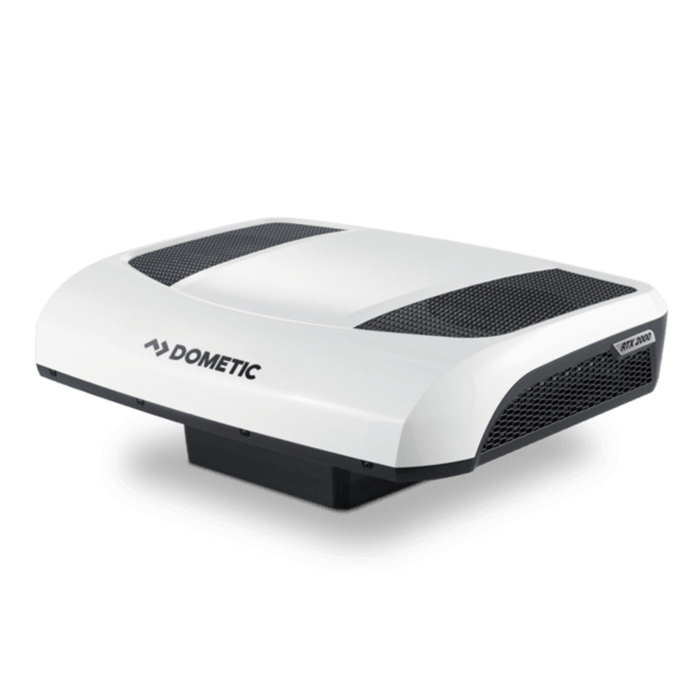  Dometic RTX 2000 Truck & Campervan Air Conditioner