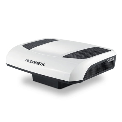  Dometic RTX 2000 Truck & Campervan Air Conditioner