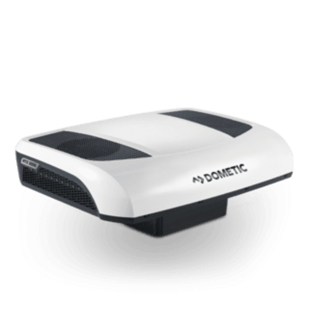  Dometic RTX 2000 Truck & Campervan Air Conditioner