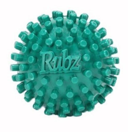  Due North Foot Rubz Massage Ball