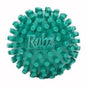  Due North Foot Rubz Massage Ball