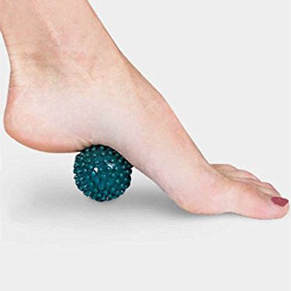  Due North Foot Rubz Massage Ball