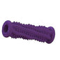  Due North Foot Rubz Massage Roller