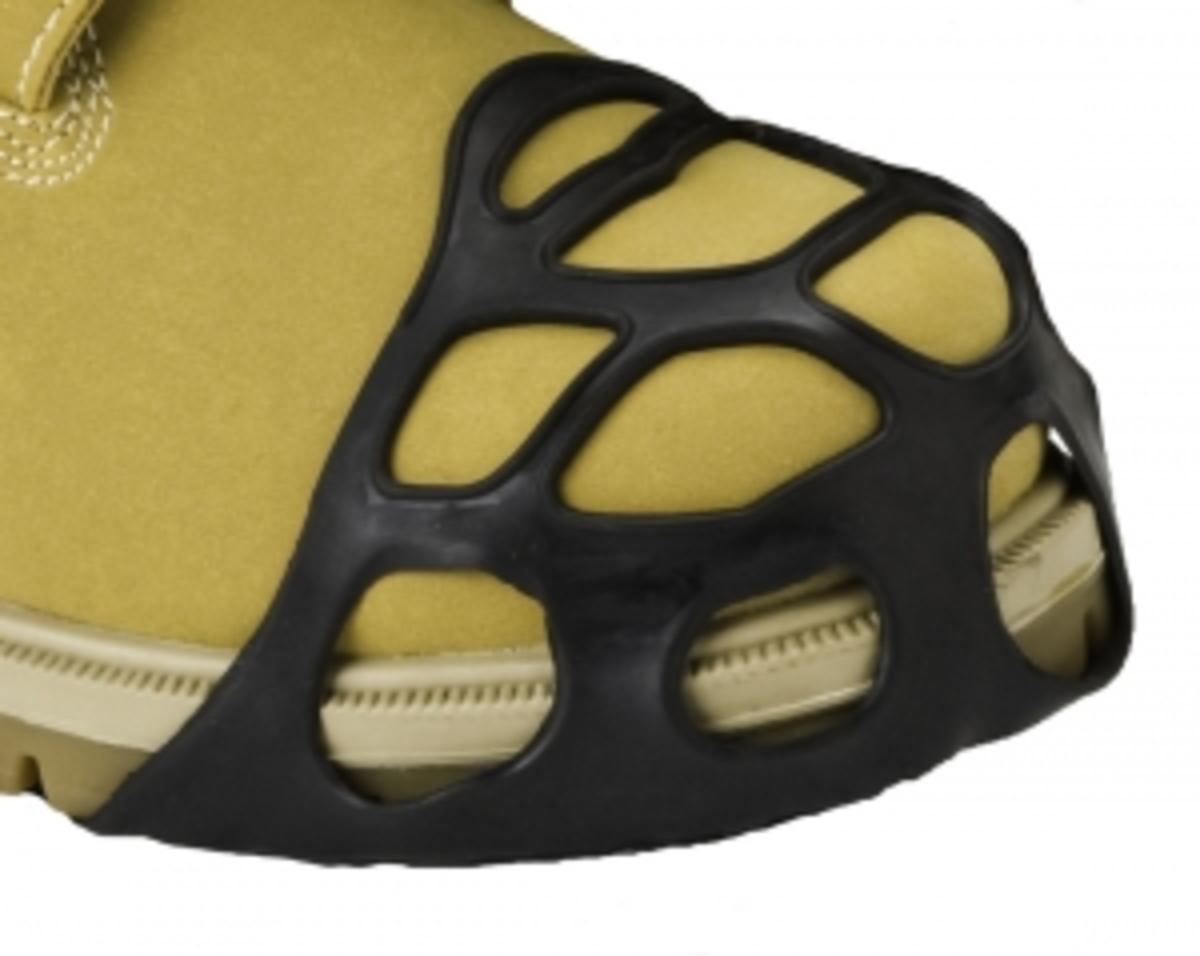  Due North Oversized Ice Traction Cleats