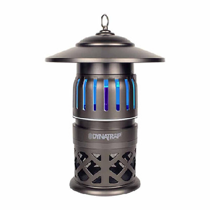  DynaTrap 1/2 Acre Decora Series Mosquito & Insect Trap - Tungsten