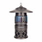  DynaTrap 1/2 Acre Decora Series Mosquito & Insect Trap - Tungsten