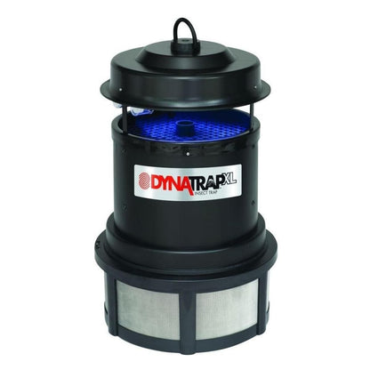  Dynatrap DT2000XL 1 Acre Insect Trap