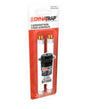  Dynatrap 4 Watt Replacement Light Bulb For DT500IN And DT1000