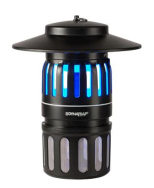  Dynatrap Half Acre Twist To Close Insect Trap