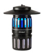  Dynatrap Half Acre Twist To Close Insect Trap