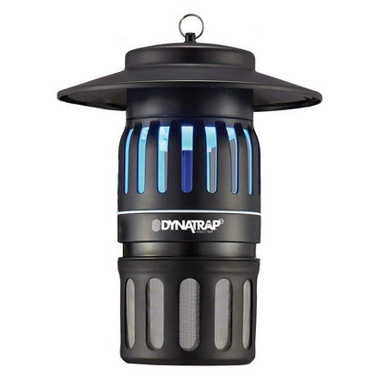  Dynatrap Half Acre Twist To Close Insect Trap