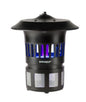  Dynatrap Half Acre Wall Mount Insect Trap