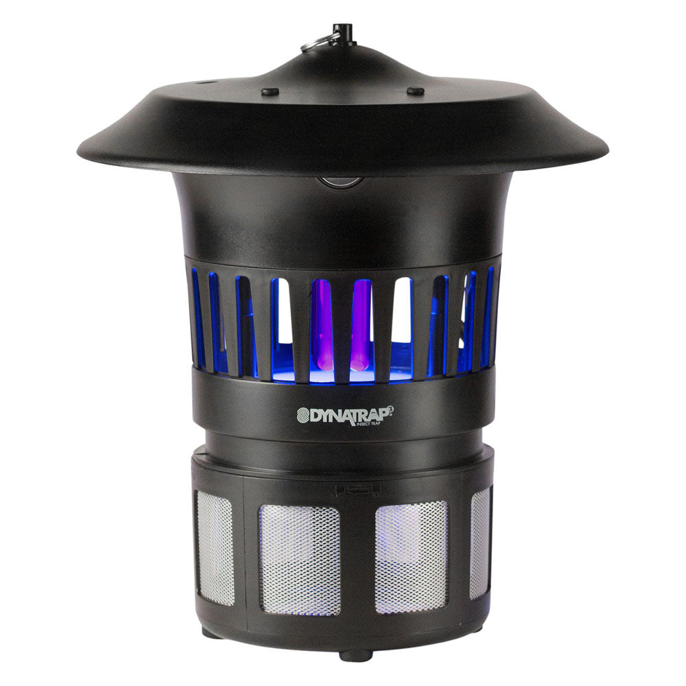  Dynatrap Half Acre Wall Mount Insect Trap