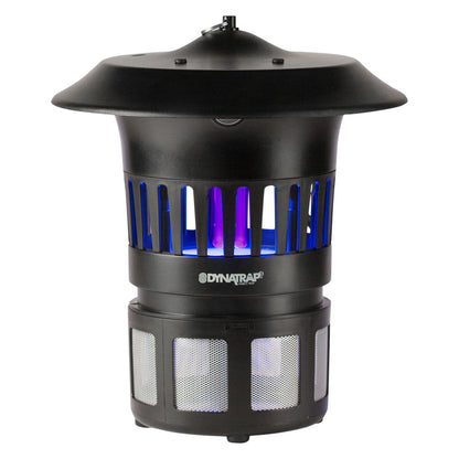  Dynatrap Half Acre Wall Mount Insect Trap