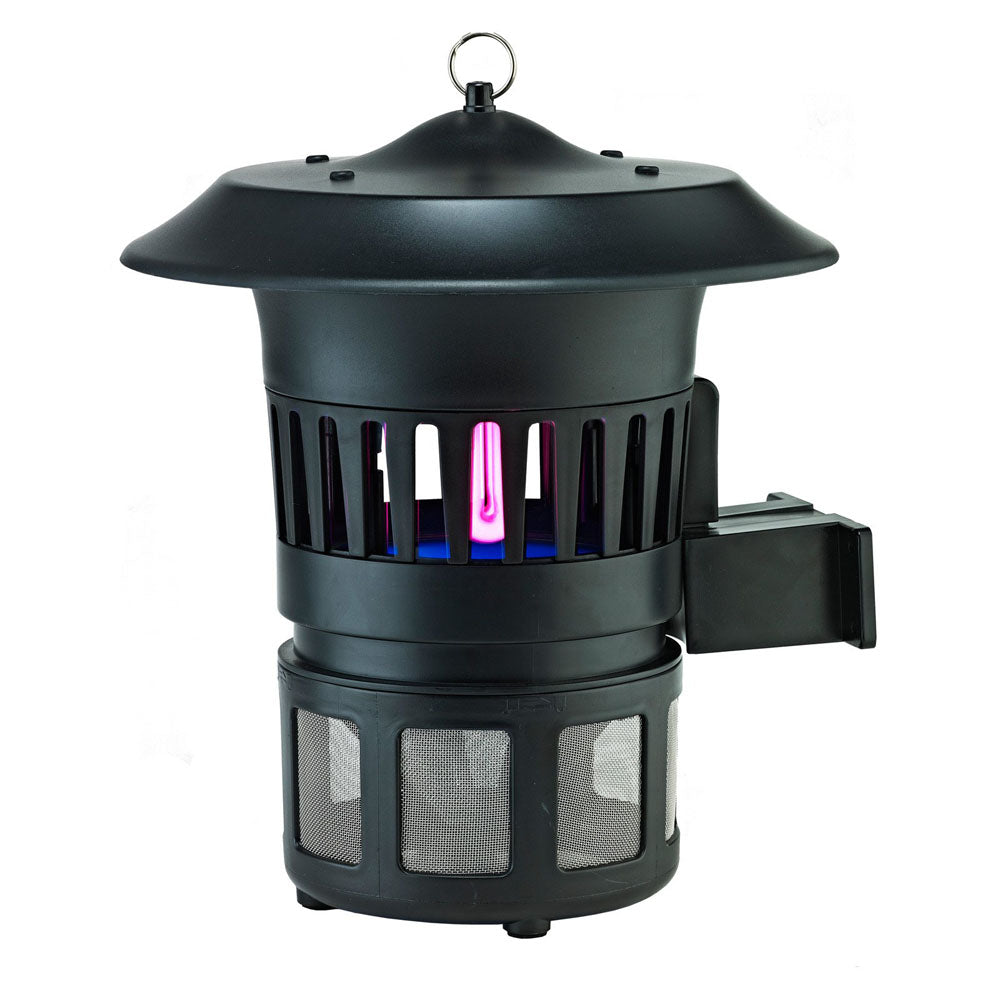  Dynatrap Half Acre Wall Mount Insect Trap