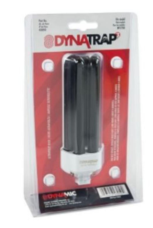  Dynatrap Replacement Light Bulb For DT1750