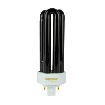  Dynatrap Replacement Light Bulb For DT1750