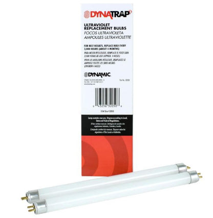  Dynatrap Replacement Light Bulb For DT2000XL