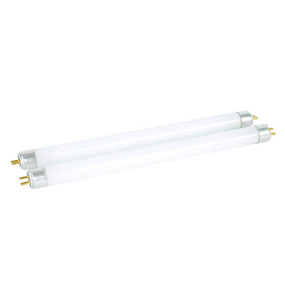  Dynatrap Replacement Light Bulb For DT2000XL