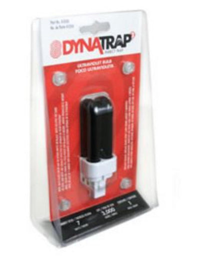  Dynatrap Replacement Light Bulb For DT250IN DT300IN DT1000-12V DT1050 DT1100 DT1200 And DT1250