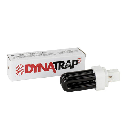  Dynatrap Replacement Light Bulb For DT250IN DT300IN DT1000-12V DT1050 DT1100 DT1200 And DT1250