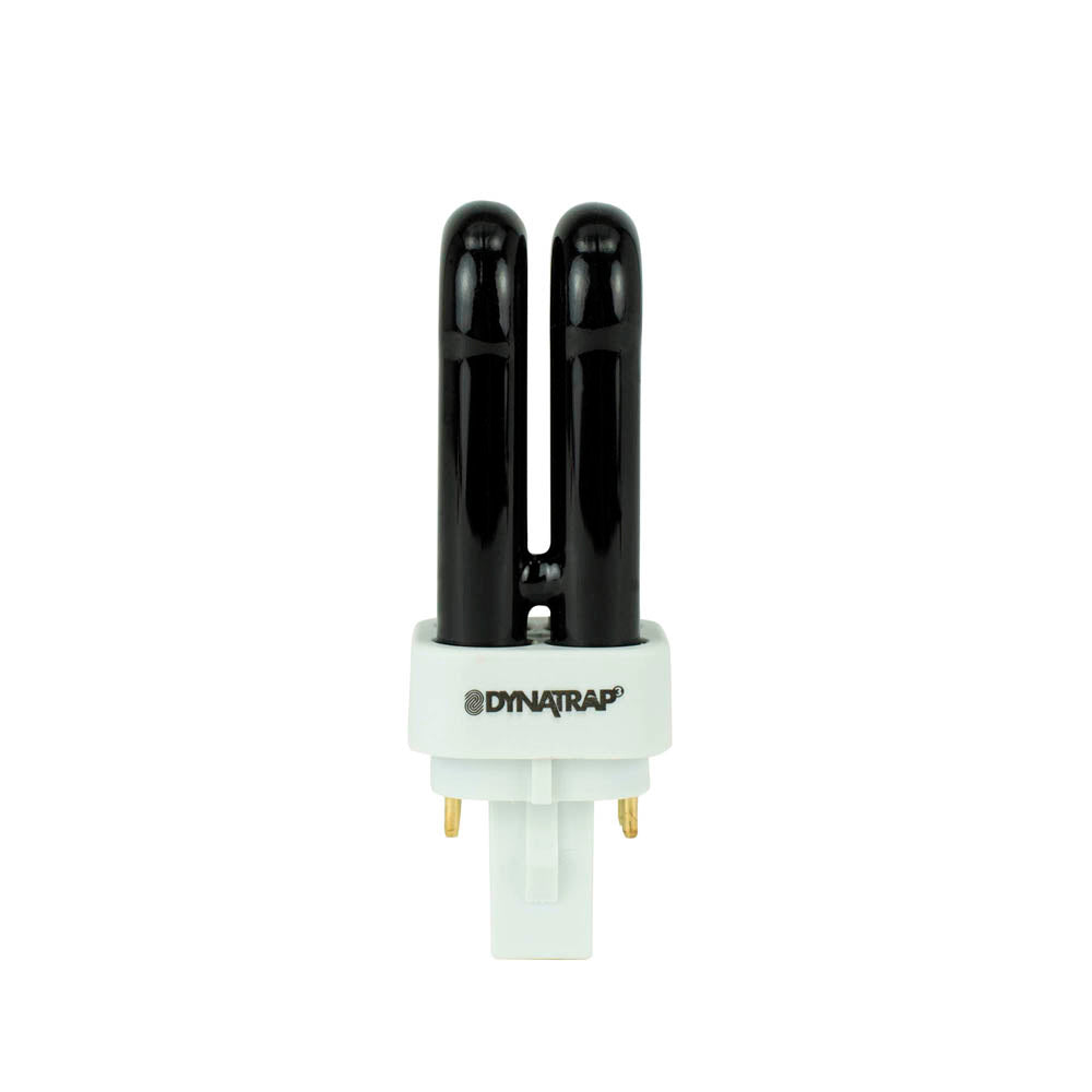  Dynatrap Replacement Light Bulb For DT250IN DT300IN DT1000-12V DT1050 DT1100 DT1200 And DT1250