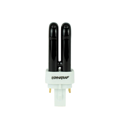  Dynatrap Replacement Light Bulb For DT250IN DT300IN DT1000-12V DT1050 DT1100 DT1200 And DT1250