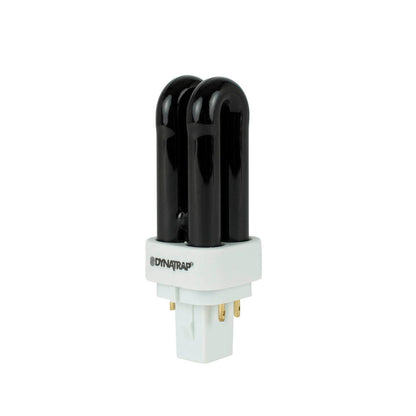  Dynatrap Replacement Light Bulb For DT250IN DT300IN DT1000-12V DT1050 DT1100 DT1200 And DT1250